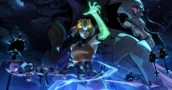 La mejor forma de conseguir Hades II más barato en Steam