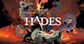 Alerta de Oferta en Hades – Nintendo Switch y PC con 60% de Descuento