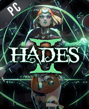Hades 2 Pc