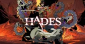 Hades PC Key – Totalmente compatible con Steam Deck y con gran descuento