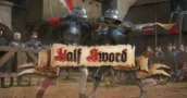 Half Sword: Análisis de Gameplay y Mejor Precio