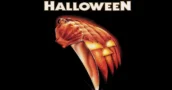 Juegos De Halloween En Desarrollo: John Carpenter Involucrado