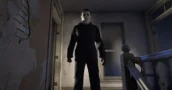 Halloween: The Game se lanza oficialmente en consolas y PC en septiembre