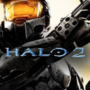 Halo 2 lanza para Halo: The Master Chief Collection PC la próxima semana