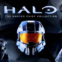 Halo 4 celebra su décimo aniversario