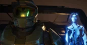 Xbox vacía Halo Studios y entrega el próximo juego a Activision
