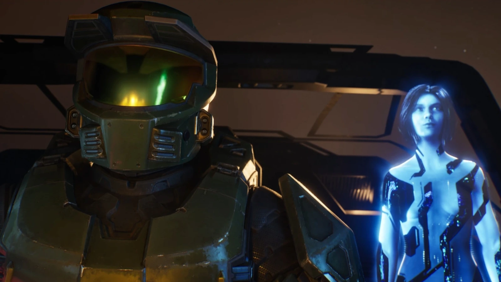 Xbox vacía Halo Studios y entrega el próximo juego a Activision Xbox vacía Halo Studios y entrega el próximo juego a Activision