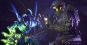Reserva Halo: Campaign Evolved: Evita los Precios Oficiales