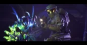 Halo: Campaign Evolved: cómo evitar el precio completo en PC y Xbox