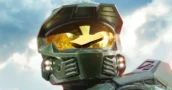 Halo Campaign Evolved vende 1,2 millones de copias en total