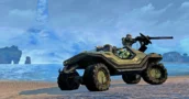El Remake de Halo: Combat Evolved Podría Centrarse Solo en la Campaña y No Incluir Multijugador