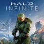 Halo Infinite: El tráiler del modo Forge hecho por los fans impresiona