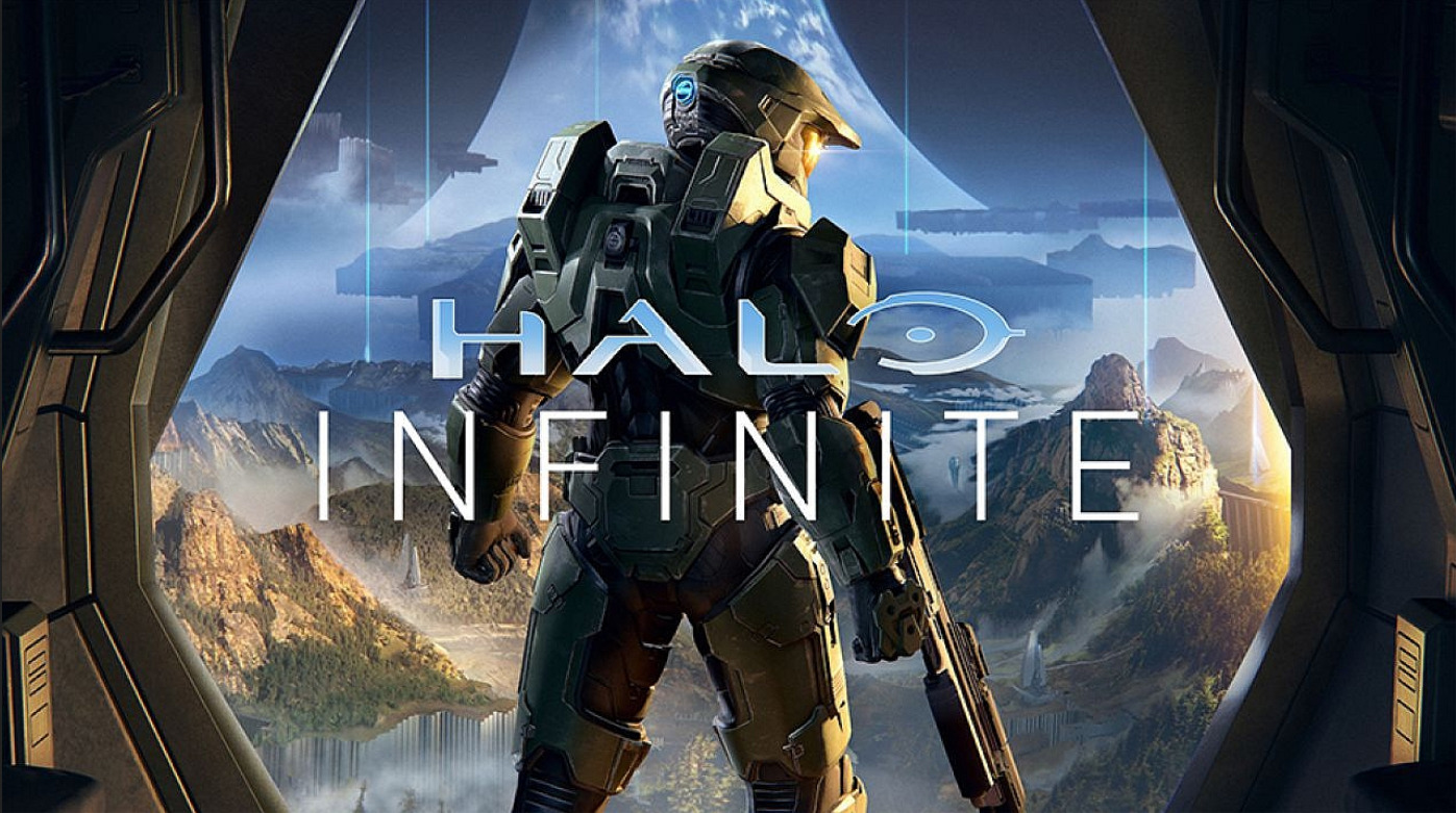 mejor ofertas baratas de halo infinite cd key online