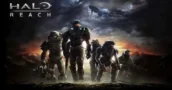 Halo: Reach: La historia real tras el contenido eliminado de 