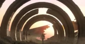 Halo Studios contaría con solo 20 desarrolladores tras los despidos