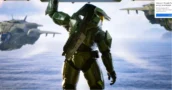 Un Éxito Rotundo para Halo Campaign Evolved Enfrenta Turbulencias y Despidos Recientes