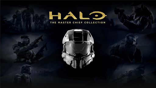 comprar Halo: MCC game key xbox mejor precio