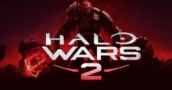 Otra Beta de Halo Wars 2 nos llega en Enero