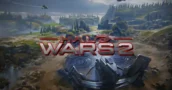 Así es como puedes participar en la Beta de Halo Wars 2