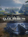 Así es como puedes participar en la Beta de Halo Wars 2