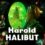 Harold Halibut ha sido lanzado y causa un gran impacto con 52 GB