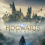 Hogwarts Legacy: HBO confirma la serie de televisión original de Harry Potter