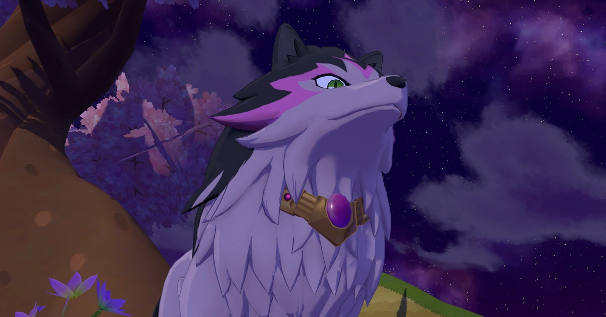 Anunciado Harvest Moon Echoes of Teradea para PC y Consolas