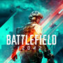 Battlefield 2042: Compara Ofertas y Ahorra Un 85%