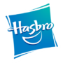 Hasbro invierte 1 mil millones de dólares en el desarrollo de nuevos juegos