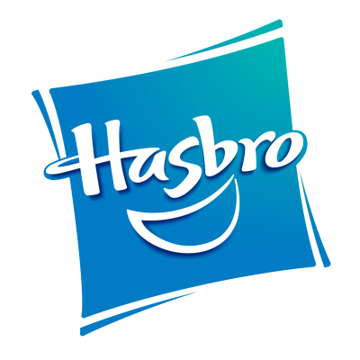 Hasbro invierte 1 mil millones de dólares en el desarrollo de nuevos juegos