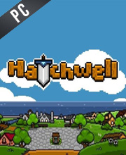 Hatchwell Pc
