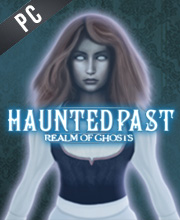 Haunted Past Realm of Ghosts Pc