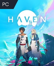 Haven Pc