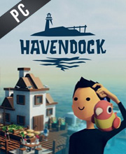 Havendock Pc