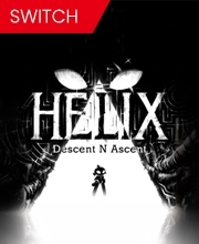 Helix Descent N Ascent Switch