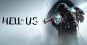 La demo de Hell is Us vuelve, ahora disponible en versión PC actualizada y en consola