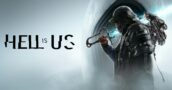 La demo de Hell is Us vuelve, ahora disponible en versión PC actualizada y en consola