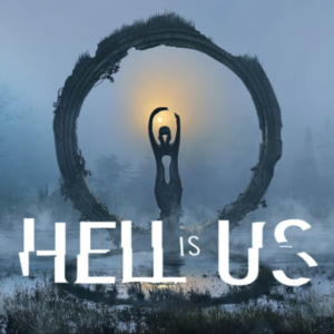 Hell is Us se anuncia con un teaser tráiler