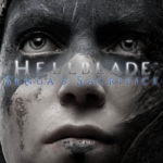 Los bonos de pre compra y requerimientos sistema de Hellblade Senua’s Sacrifice