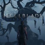 Echa un ojo al trailer de Hellblade: Senua’s Sacrifice
