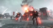 Cómo evitar el recargo de las tiendas oficiales en Helldivers 2