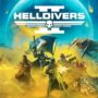 Helldivers 2 ya disponible: ¡Aprovecha las mejores ofertas en claves de juego!