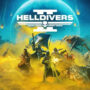 Helldivers 2 Patch: Desde el Clima Mortal hasta el Equilibrio Crucial de Armas