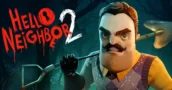 Hello Neighbor 2: Fecha de lanzamiento y cómo entrar en la beta cerrada
