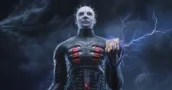 Clive Barker’s Hellraiser: Revival por fin tiene fecha de lanzamiento