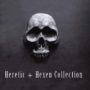 Pack Heretic/Hexen: Los 4 juegos por menos de 1€