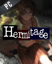 Hermitage Strange Case Files Pc