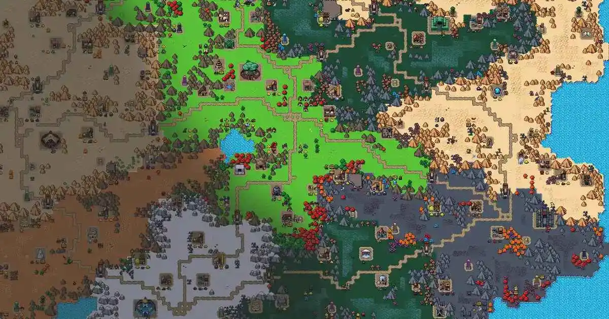 Clave de Hero’s Hour para Switch al mínimo histórico – fanáticos de la estrategia, ¡no se lo pierdan!