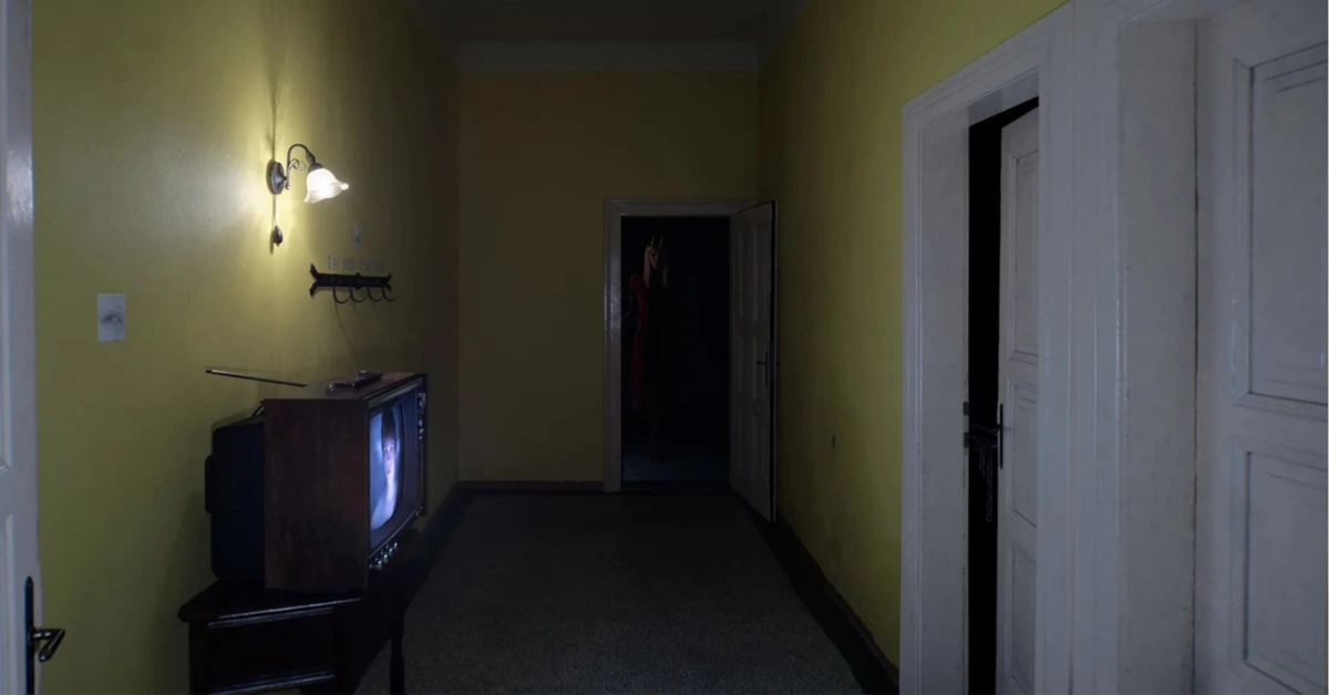 Hideo Kojima comparte nuevos detalles sobre el próximo juego de terror para Xbox OD