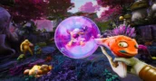 High On Life: Consigue el Shooter por una Fracción del Precio